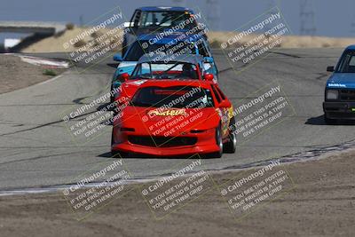 media/Sep-28-2025-24 Hours of Lemons (Sun) [[5dfe0e5f6e]]/12pm (Outside Grapevine)/